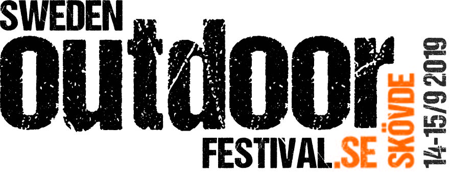 Sweden Outdoor Festival