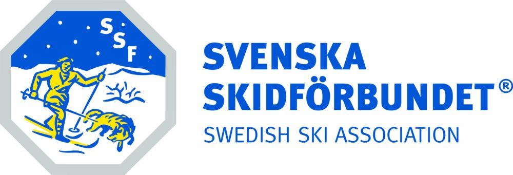 SSF-logo-VNSTER-BL-TEXT